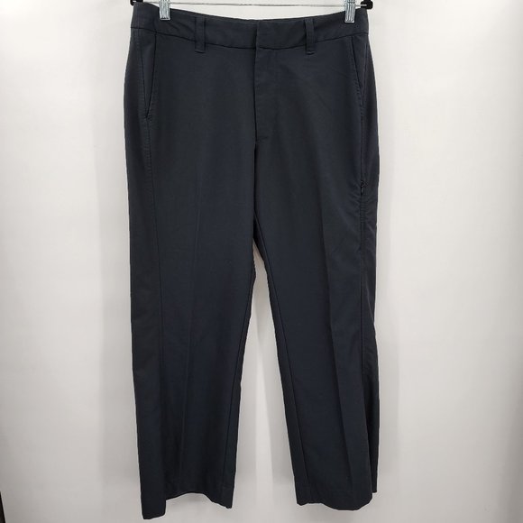 Patagonia Womens Mystery Pant 